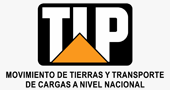 Logo 1