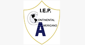 Logo 2