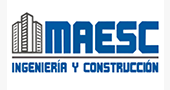 Logo 5