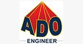 Logo 6