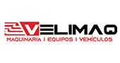 Cliente Premium 7