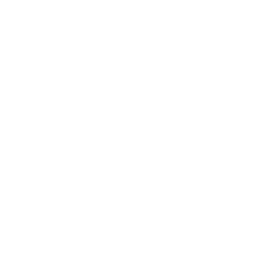 WhatsApp Icono